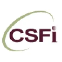 CSF International (CSFi)
