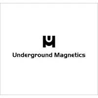 Underground Magnetics Private Limited