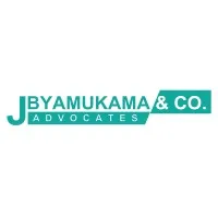 JByamukama & Co Advocates