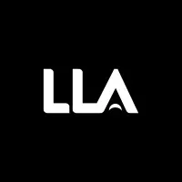 Lonely Lands Agency