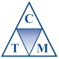 CTM Kesici Takımlar CTM Kesici Takımlar