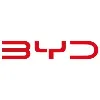 BYD EUROPE BYD EUROPE