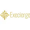 Execierge Execierge