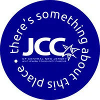 JCC of Central NJ