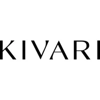 KIVARI