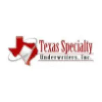 Texas Specialty Underwriters
