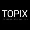 Topix Pharmaceuticals, Inc. Topix Pharmaceuticals, Inc.
