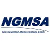NGMSA NGMSA