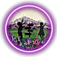 Guidepost Pediatric Services, LLC