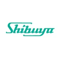 Shibuya Corporation