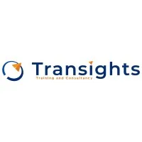 Transights For Training and Consultancy 