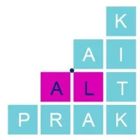 Praktika.al