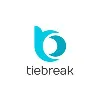 Tiebreak Tiebreak