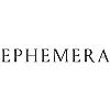 EPHEMERA Pty Ltd EPHEMERA Pty Ltd
