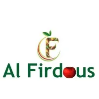 Al Firdous Vegetables & Foodstuff Trd. L.L.C Al Firdous Vegetables & Foodstuff Trd. L.L.C