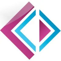 Kanak Digifex NextGen Pvt. Ltd.