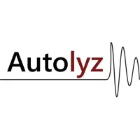 Autolyz