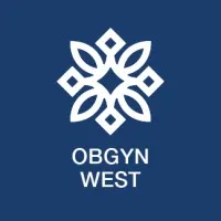 OBGYN West