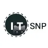 ITSNP ORG ITSNP ORG