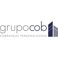 Grupo Cob