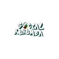 Social Kurumba