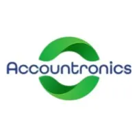 Accountronics Accountronics