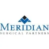 Meridian Surgical Partners Meridian Surgical Partners