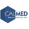 CalMed Medical Supplies CalMed Medical Supplies