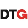 DT Gruelle Company DT Gruelle Company
