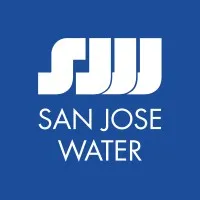 San Jose Water
