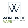 Worldwide Vape (WWV) Worldwide Vape (WWV)
