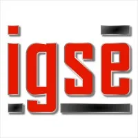 Illinois Grain and Seed IGSE
