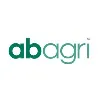 AB Agri