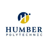 Humber College