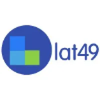 Lat49