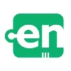 Enegren Technology Enegren Technology