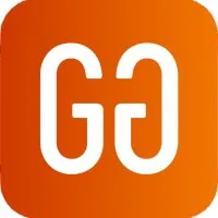 GrabbnGo