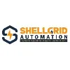 Shellgrid Automation Pvt. Ltd. Shellgrid Automation Pvt. Ltd.