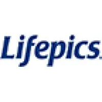 LifePics Inc