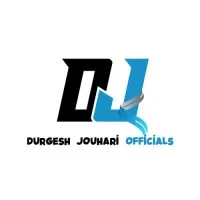 Durgesh Jouhari Officials