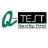 Amith Garment Services Amith Garment Services