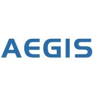 Aegis Advanced Composites