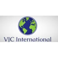 VJC International