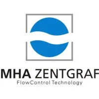 MHA Zentgraf Corporation