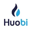 huobi-korea