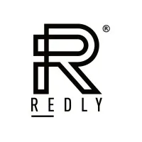 Redly Chino Hills, United States