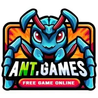 AntGames