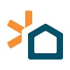 Dynamic EcoHome Dynamic EcoHome