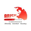 Arish Global Services Arish Global Services