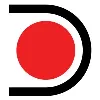 Brelko Conveyor Products (Pty) Ltd. Brelko Conveyor Products (Pty) Ltd.